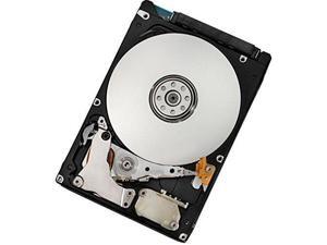 Hitachi 500Gb Hts545050A7E380 2.5 inch Sata 3.0Gb/S 5400Rpm 8Mb Hard Drive, Model 0J11285 Bulk -by-Hitachi Hitachi 500Gb Hts545050A7E380 2.5 inch Sata 3.0Gb/S 5400Rpm 8Mb Hard Drive, Model 0J11285 Bulk -by-Hitachi
