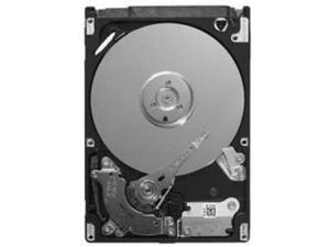 Seagate Momentus ST9500423AS 500 GB 2.5" Internal Hard Drive Seagate Momentus ST9500423AS 500 GB 2.5" Internal Hard Drive