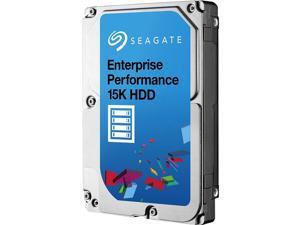 ST900MP0146 900GB SAS 12Gb/s 15K 2.5" 256MB Cache Enterprise HDD ST900MP0146 900GB SAS 12Gb/s 15K 2.5" 256MB Cache Enterprise HDD