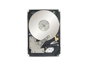 Seagate Constellation.2 ST9500620NS 500 GB 2.5 Il Hard Drive SATA 7200 rpm 64 MB Buffer (Seagate ST9500620NS) by Seagate Seagate Constellation.2 ST9500620NS 500 GB 2.5 Il Hard Drive SATA 7200 rpm 64 MB Buffer (Seagate ST9500620NS) by Seagate