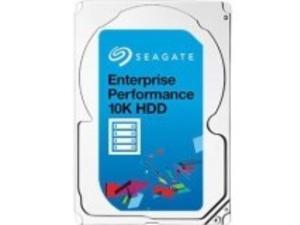 Enterprise ST900MM0128 900 GB 2.5" Internal Hybrid Hard Drive - 32 GB SSD Cache Capacity