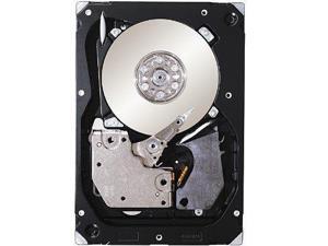 Seagate Cheetah 146GB SAS ST3146356SS 15K Hard Drive Seagate Cheetah 146GB SAS ST3146356SS 15K Hard Drive