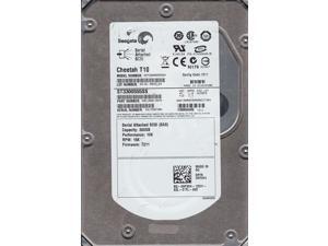 ST3300555SS, 3LM, AMKSPR, PN 9DJ066-054, FW T211, Seagate 300GB SAS 3.5 Hard Drive ST3300555SS, 3LM, AMKSPR, PN 9DJ066-054, FW T211, Seagate 300GB SAS 3.5 Hard Drive