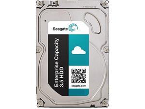 Seagate Enterprise Capacity ST2000NM0105 2TB 7200RPM SATA 6.0 GB/S 128MB 4Kn Enterprise Hard Drive Seagate Enterprise Capacity ST2000NM0105 2TB 7200RPM SATA 6.0 GB/S 128MB 4Kn Enterprise Hard Drive