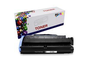 6PK CRG106 0264B001AA Black Toner Cartridge For Canon 106 Laser Class MF6540
