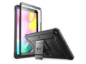 Galaxy Tab A 10.1 inch Unicorn Beetle Pro Full-Body Case (Black) Galaxy Tab A 10.1 inch Unicorn Beetle Pro Full-Body Case (Black)