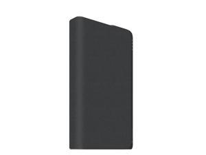 mophie powerstation powerstation AC - External Battery - Made for Laptops, Tablets, Smartphones and other USB & AC devices - Black mophie powerstation powerstation AC - External Battery - Made for Laptops, Tablets, Smartphones and other USB & AC devices - Black
