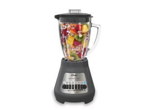 Oster Classic Series 8 Speed Blender with Duralast All Metal Drive