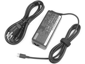 New AC Charger for Lenovo ThinkPad T480 T480S 4X20M26268 ADLX65YLC2A ADLX65YAC2A ADLX65YCC2A ADLX65YDC2A Model Laptop Power Supply Adapter Cord 65W USB C... New AC Charger for Lenovo ThinkPad T480 T480S 4X20M26268 ADLX65YLC2A ADLX65YAC2A ADLX65YCC2A ADLX65YDC2A Model Laptop Power Supply Adapter Cord 65W USB C...
