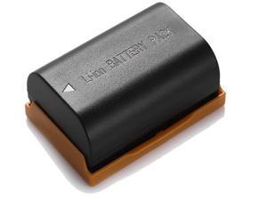 Premium Aftermarket LP-E6N Battery For Canon EOS 70D 60D 80D 5D 6D 7D Mark II III Premium Aftermarket LP-E6N Battery For Canon EOS 70D 60D 80D 5D 6D 7D Mark II III
