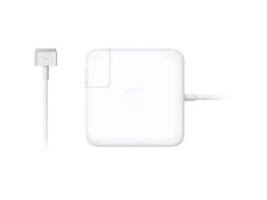 Macbook Pro Charger 85w Newegg Com