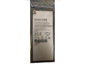OEM Replacement Battery for Samsung Galaxy S7 Edge EBBG935ABA  EBBG935ABA 3600mAh