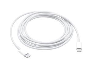 USB-C Charge Cable 2m MLL82AM/A USB-C Charge Cable 2m MLL82AM/A