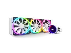 nzxt kraken z63 mit lcd display pricelist
