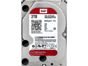 2tb Nas Newegg Com