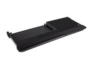 corsair k63 | CORSAIR Keyboard WLAN Lapboard for K63 | Nidaros Data