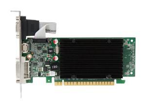 EVGA GeForce 210 DirectX 10.1 01G-P3-1313-KR 1GB 64-Bit DDR3 PCI Express 2.0 HDCP Ready Low Profile Ready Video Card EVGA GeForce 210 DirectX 10.1 01G-P3-1313-KR 1GB 64-Bit DDR3 PCI Express 2.0 HDCP Ready Low Profile Ready Video Card