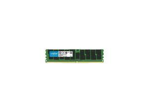 8GB RAM Memory SuperMicro SuperServer F618R3-FTPT+ PC4-2133 DDR4-17000 - Reg