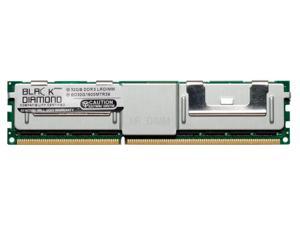 32GB RAM Memory for IBM System X Series x3650 M4 Black Diamond Memory Module DDR3 ECC Registered RDIMM 240pin PC3-12800 1600MHz Upgrade