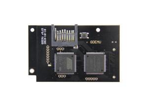 2019 New SEGA DREAMCAST GDEMU v5.5 Development Rhea Phoebe PSIO USB GDROM for a VA1 Console. (VA0 and VA2 are not compatible)(Clone Version) 2019 New SEGA DREAMCAST GDEMU v5.5 Development Rhea Phoebe PSIO USB GDROM for a VA1 Console. (VA0 and VA2 are not compatible)(Clone Version)