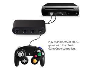 Nintendo Wii U Games Nintendo Wii U Newegg Com