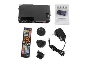 2019 New OSSC HDMI Converter Kit for PlayStation 2 PS2 for Retro Game Console for Atari Jaguar OSSC HDMI Kit Converter for Dreamcast 2019 New OSSC HDMI Converter Kit for PlayStation 2 PS2 for Retro Game Console for Atari Jaguar OSSC HDMI Kit Converter for Dreamcast