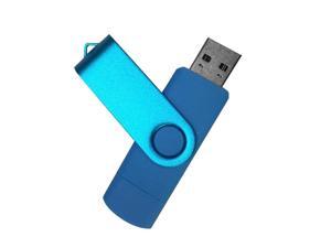 Portable Mini USB Flash Drive USB2.0 OTG 128G USB Stick Smart Phone Computer Portable Mini USB Flash Drive USB2.0 OTG 128G USB Stick Smart Phone Computer