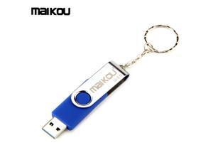 USB 3.0 32G USB Stick Flash Memory 360 Degree Rotation Fast Speed Mini USB USB 3.0 32G USB Stick Flash Memory 360 Degree Rotation Fast Speed Mini USB