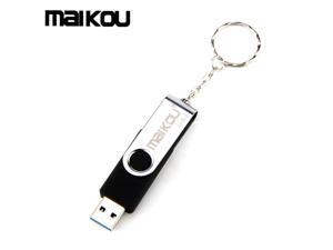 USB 3.0 32G USB Stick Flash Memory 360 Degree Rotation Fast Speed Mini USB USB 3.0 32G USB Stick Flash Memory 360 Degree Rotation Fast Speed Mini USB