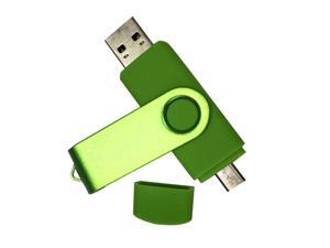 Portable Mini USB Flash Drive USB2.0 OTG 128G USB Stick Smart Phone Computer Portable Mini USB Flash Drive USB2.0 OTG 128G USB Stick Smart Phone Computer