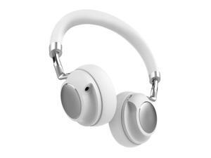 H-001 Wireless Bluetooth Headphones HiFi Stereo Headset Built-in Mic Hands-free Earmuff Earphone For Phone Tablet PC H-001 Wireless Bluetooth Headphones HiFi Stereo Headset Built-in Mic Hands-free Earmuff Earphone For Phone Tablet PC