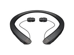 Anker Soundbuds Digital Ie10 In Ear Lightning Headphones With Sound Mode Adjustment Earbuds With High Resolution Sound Mfi Certified Ipx5 Water Resistant And Built In Mic For Iphone 7 Ipad Ipod Newegg Com