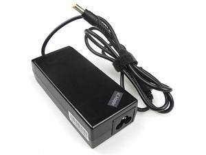 IBM 16V 4.5A For IBM-Lenovo Laptop Battery Power Charger Adapter Mains IBM 16V 4.5A For IBM-Lenovo Laptop Battery Power Charger Adapter Mains