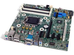 HP 800 G1 Shark Bay TWR Merlin MB 796107-001 696538-003 HP 800 G1 Shark Bay TWR Merlin MB 796107-001 696538-003