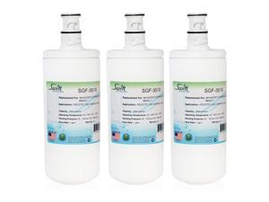 Swift Green Filters SGF-30MS Compatible Commercial Water Filter