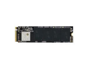 KingSpec 256GB M.2 NVME PCIE SSD 2280mm (NE-256) KingSpec 256GB M.2 NVME PCIE SSD 2280mm (NE-256)