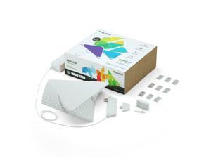 Rhythm Smarter Kit - 9 Panels