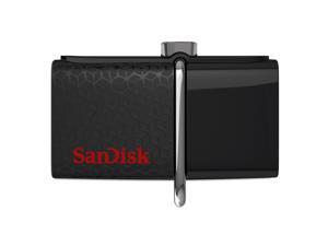 SanDisk 256GB OTG Ultra Dual microUSB 256G USB 3.0 Pen Drive SDDD2-256G SanDisk 256GB OTG Ultra Dual microUSB 256G USB 3.0 Pen Drive SDDD2-256G