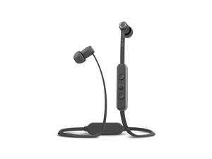 JAYS a-Six Wireless In-Ear Headphones T00211 for Android Samsung Galaxy Note 9 S9 LG V20 Sony Xperia ZX3