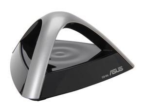 ASUS USB-N66 Dual-band Wireless-N900 Adapter IEEE 802.11a/b/g/n USB 2.0 downlink up to 450Mbps, uplink up to 450Mbps(20/40MHz) Wireless Data Rates ASUS USB-N66 Dual-band Wireless-N900 Adapter IEEE 802.11a/b/g/n USB 2.0 downlink up to 450Mbps, uplink up to 450Mbps(20/40MHz) Wireless Data Rates