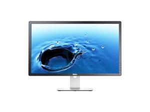 Dell 22 Monitor - SE2222H