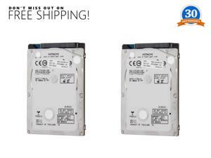NEW 500GB Hard Drive for HP mini 110-1032NR 110-1032TU 110-1033CL 110-1033CA