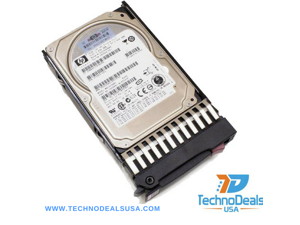 HPE 375859-B21 36 GB Hard Drive - 2.5" Internal - SAS (3Gb/s SAS) HPE 375859-B21 36 GB Hard Drive - 2.5" Internal - SAS (3Gb/s SAS)