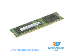 HP 358348-B21 1GB 333MHZ DDR PC2700 REG ECC SDRAM