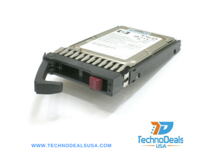 HPE 384842-B21 72 GB Hard Drive - 2.5" Internal - SAS (3Gb/s SAS) HPE 384842-B21 72 GB Hard Drive - 2.5" Internal - SAS (3Gb/s SAS)