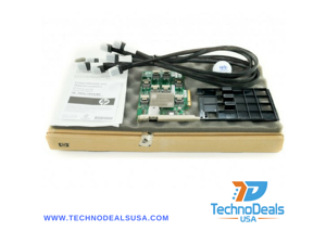 HP 468406-B21 468406-B21 24-port SAS RAID Controller HP 468406-B21 468406-B21 24-port SAS RAID Controller