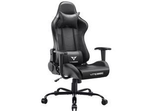 vitesse gaming recliner