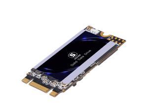 M.2 2242 SSD 960GB Shark 2D NAND Solid State Drive Mini Sata3 SSD