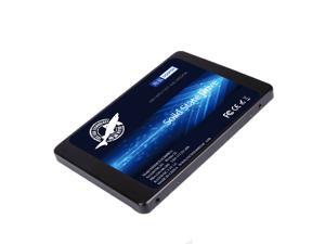 SATA3 SSD 480GB Dogfish 2D NAND Solid State Drive 2.5 Inch Internal Solid State Drive 32GB 60GB 64GB 120GB 128GB 240GB 250GB 256GB 480GB 500GB 1TB(480GB) SATA3 SSD 480GB Dogfish 2D NAND Solid State Drive 2.5 Inch Internal Solid State Drive 32GB 60GB 64GB 120GB 128GB 240GB 250GB 256GB 480GB 500GB 1TB(480GB)