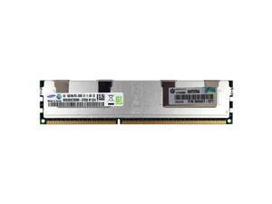 M393B2K70CM0-YF8 SAMSUNG 16GB 4RX4 PC3L-8500R DDR3-1066 1.35V MEMORY 1X16GB